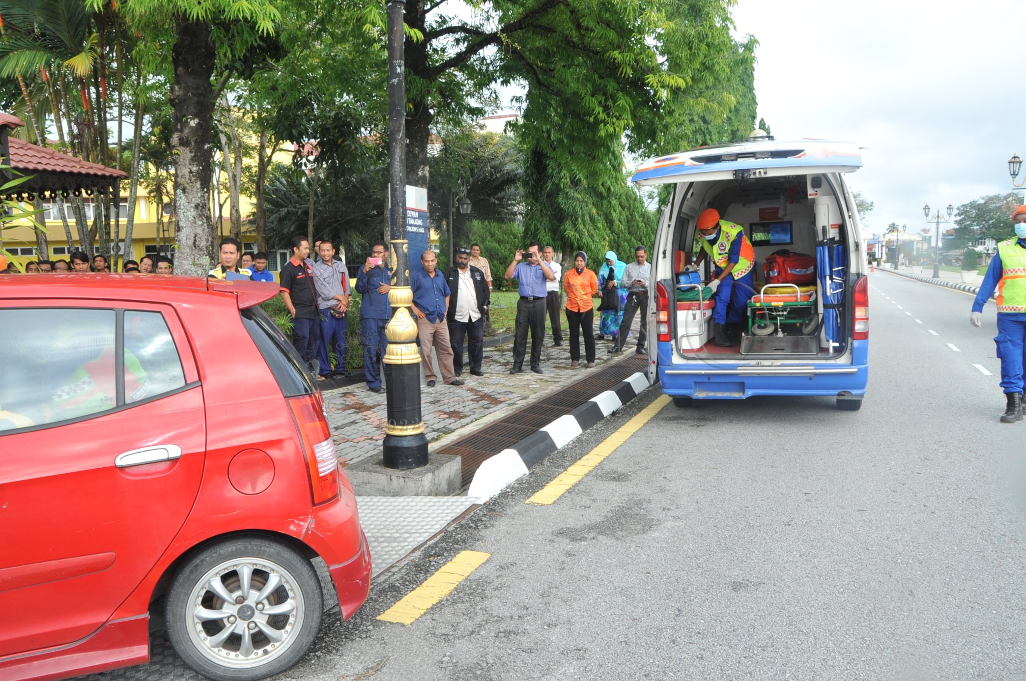 PRO 14 51 KKP PRO 6977